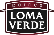 Carnes Loma Verde